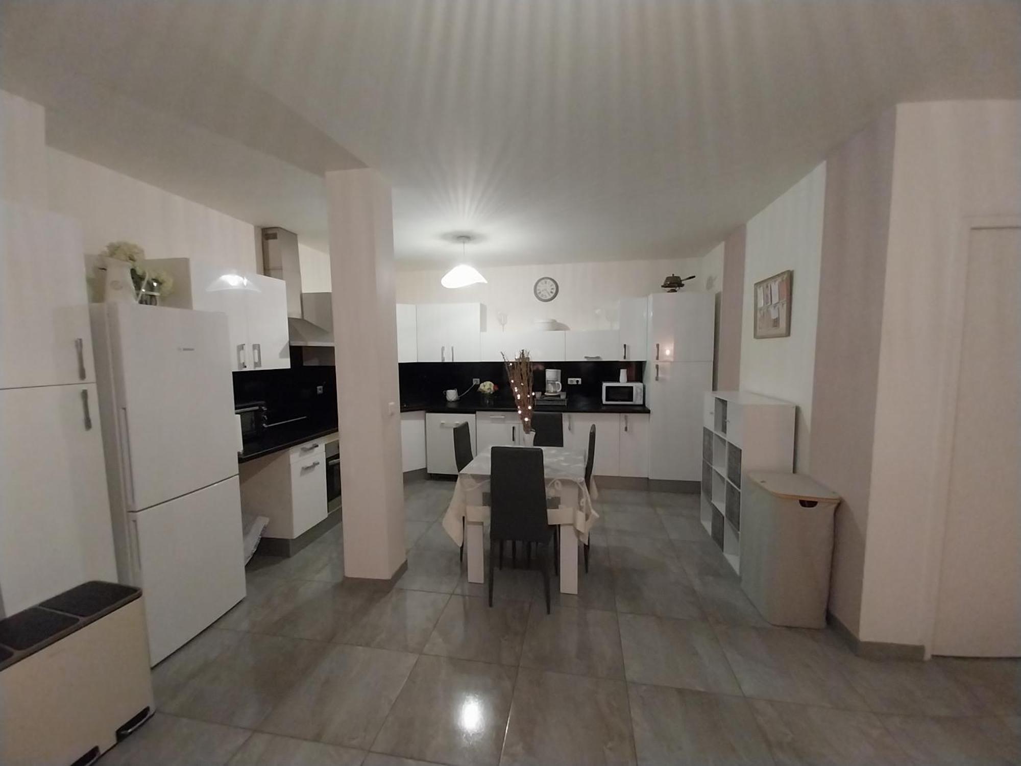 Appartement Gournay-Sur-Marne Exterior photo