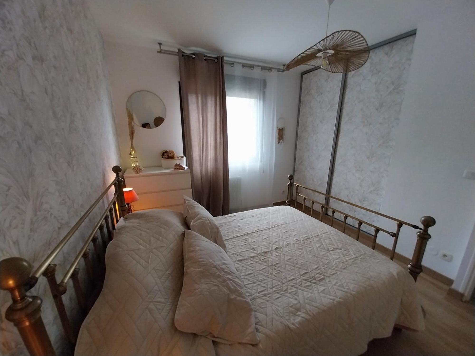 Appartement Gournay-Sur-Marne Exterior photo